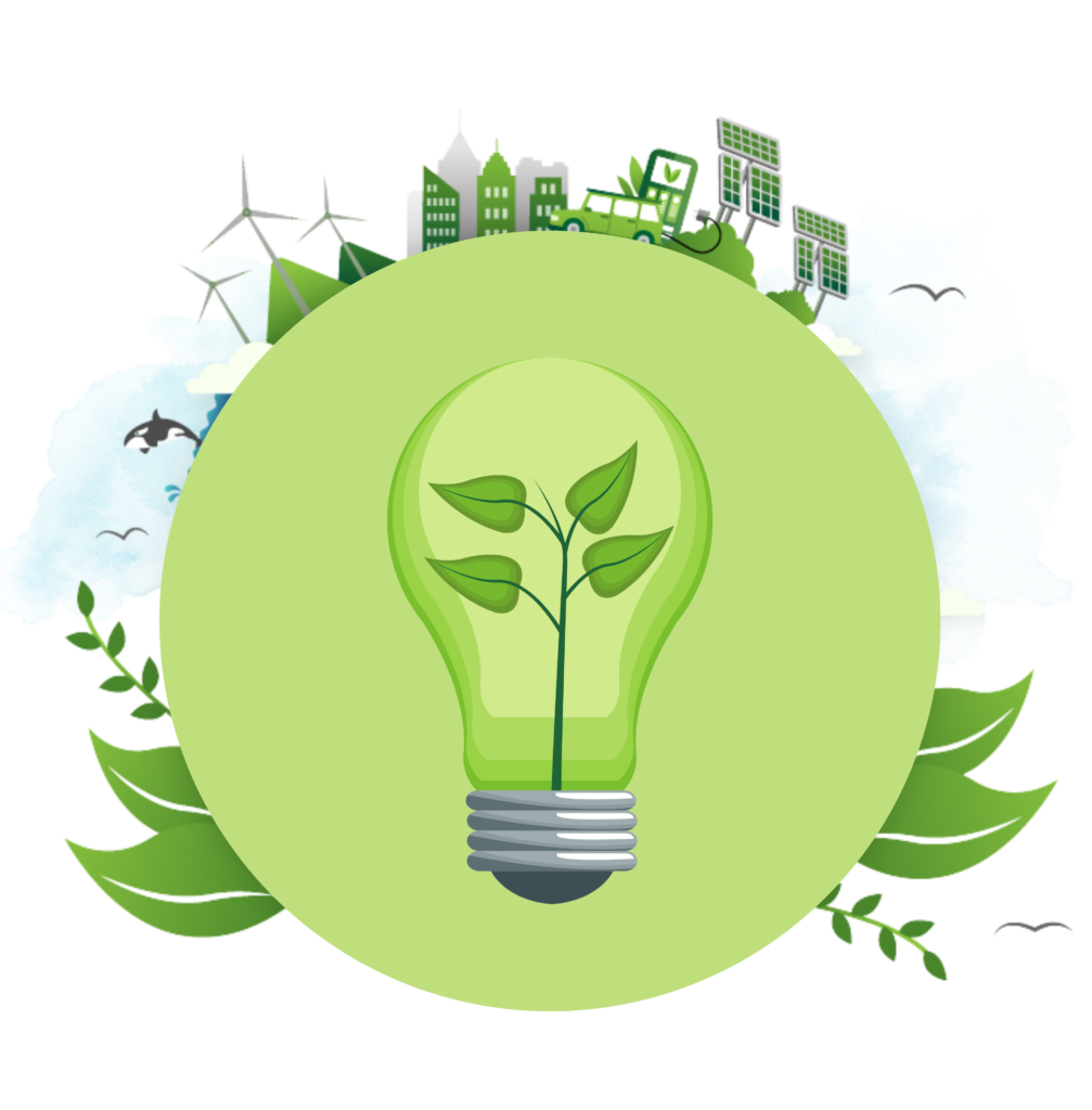 Rev Constituye – Tu Empresa Verde